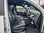 New 2026 Ram 3500 Limited Mega Cab for sale #R10270 - photo 14