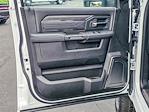 New 2026 Ram 3500 Limited Mega Cab for sale #R10270 - photo 17