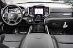 New 2026 Ram 1500 Laramie Crew Cab for sale #R10273 - photo 12