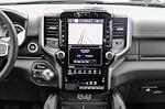 New 2026 Ram 1500 Laramie Crew Cab for sale #R10273 - photo 13