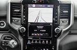 New 2026 Ram 1500 Laramie Crew Cab for sale #R10273 - photo 14