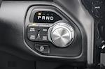 New 2026 Ram 1500 Laramie Crew Cab for sale #R10273 - photo 16