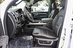 New 2026 Ram 1500 Laramie Crew Cab for sale #R10273 - photo 18