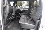 New 2026 Ram 1500 Laramie Crew Cab for sale #R10273 - photo 19
