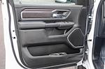 New 2026 Ram 1500 Laramie Crew Cab for sale #R10273 - photo 20