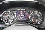 New 2026 Ram 1500 Laramie Crew Cab for sale #R10273 - photo 22