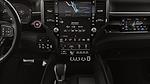 New 2026 Ram 1500 TRX Crew Cab for sale #R10278 - photo 5