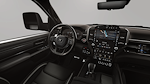 New 2026 Ram 1500 TRX Crew Cab for sale #R10278 - photo 8