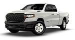 New 2026 Ram 1500 Tradesman Quad Cab for sale #R10283 - photo 1