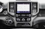 New 2026 Ram 1500 Tradesman Quad Cab for sale #R10283 - photo 13