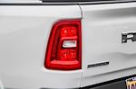 New 2026 Ram 1500 Big Horn Crew Cab for sale #R10286 - photo 12