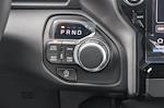 New 2026 Ram 1500 Big Horn Crew Cab for sale #R10286 - photo 17