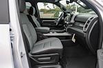 New 2026 Ram 1500 Big Horn Crew Cab for sale #R10286 - photo 18
