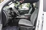 New 2026 Ram 1500 Big Horn Crew Cab for sale #R10286 - photo 19