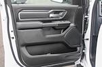 New 2026 Ram 1500 Big Horn Crew Cab for sale #R10286 - photo 21