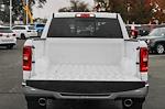 New 2026 Ram 1500 Big Horn Crew Cab for sale #R10286 - photo 26