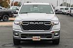 New 2026 Ram 1500 Big Horn Crew Cab for sale #R10286 - photo 6