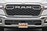 New 2026 Ram 1500 Big Horn Crew Cab for sale #R10286 - photo 7