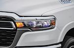 New 2026 Ram 1500 Big Horn Crew Cab for sale #R10286 - photo 8