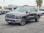 New 2026 Ram 1500 Laramie Crew Cab for sale #R10288 - photo 1