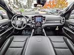 New 2026 Ram 1500 Laramie Crew Cab for sale #R10288 - photo 12
