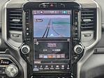 New 2026 Ram 1500 Laramie Crew Cab for sale #R10288 - photo 13