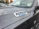 New 2026 Ram 1500 Laramie Crew Cab for sale #R10288 - photo 16