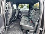 New 2026 Ram 1500 Laramie Crew Cab for sale #R10288 - photo 18