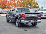 New 2026 Ram 1500 Laramie Crew Cab for sale #R10288 - photo 2