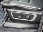 New 2026 Ram 1500 Laramie Crew Cab for sale #R10288 - photo 20