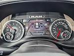 New 2026 Ram 1500 Laramie Crew Cab for sale #R10288 - photo 21