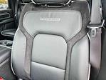 New 2026 Ram 1500 Laramie Crew Cab for sale #R10288 - photo 23