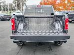New 2026 Ram 1500 Laramie Crew Cab for sale #R10288 - photo 24