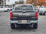 New 2026 Ram 1500 Laramie Crew Cab for sale #R10288 - photo 3