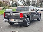 New 2026 Ram 1500 Laramie Crew Cab for sale #R10288 - photo 4