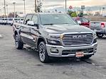 New 2026 Ram 1500 Laramie Crew Cab for sale #R10288 - photo 5