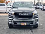 New 2026 Ram 1500 Laramie Crew Cab for sale #R10288 - photo 6