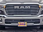 New 2026 Ram 1500 Laramie Crew Cab for sale #R10288 - photo 7