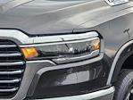 New 2026 Ram 1500 Laramie Crew Cab for sale #R10288 - photo 8