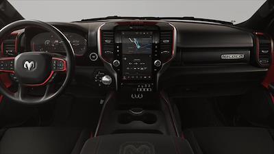 New 2026 Ram 1500 Rebel Crew Cab for sale #R10290 - photo 2