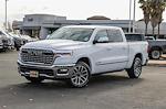 New 2026 Ram 1500 Limited Crew Cab for sale #R10297 - photo 1