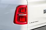 New 2026 Ram 1500 Limited Crew Cab for sale #R10297 - photo 11
