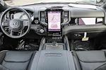 New 2026 Ram 1500 Limited Crew Cab for sale #R10297 - photo 12