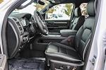 New 2026 Ram 1500 Limited Crew Cab for sale #R10297 - photo 19