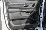 New 2026 Ram 1500 Limited Crew Cab for sale #R10297 - photo 21