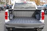 New 2026 Ram 1500 Limited Crew Cab for sale #R10297 - photo 26