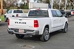 New 2026 Ram 1500 Limited Crew Cab for sale #R10297 - photo 3