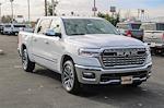 New 2026 Ram 1500 Limited Crew Cab for sale #R10297 - photo 4