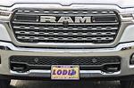 New 2026 Ram 1500 Limited Crew Cab for sale #R10297 - photo 6