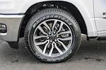 New 2026 Ram 1500 Limited Crew Cab for sale #R10297 - photo 8
